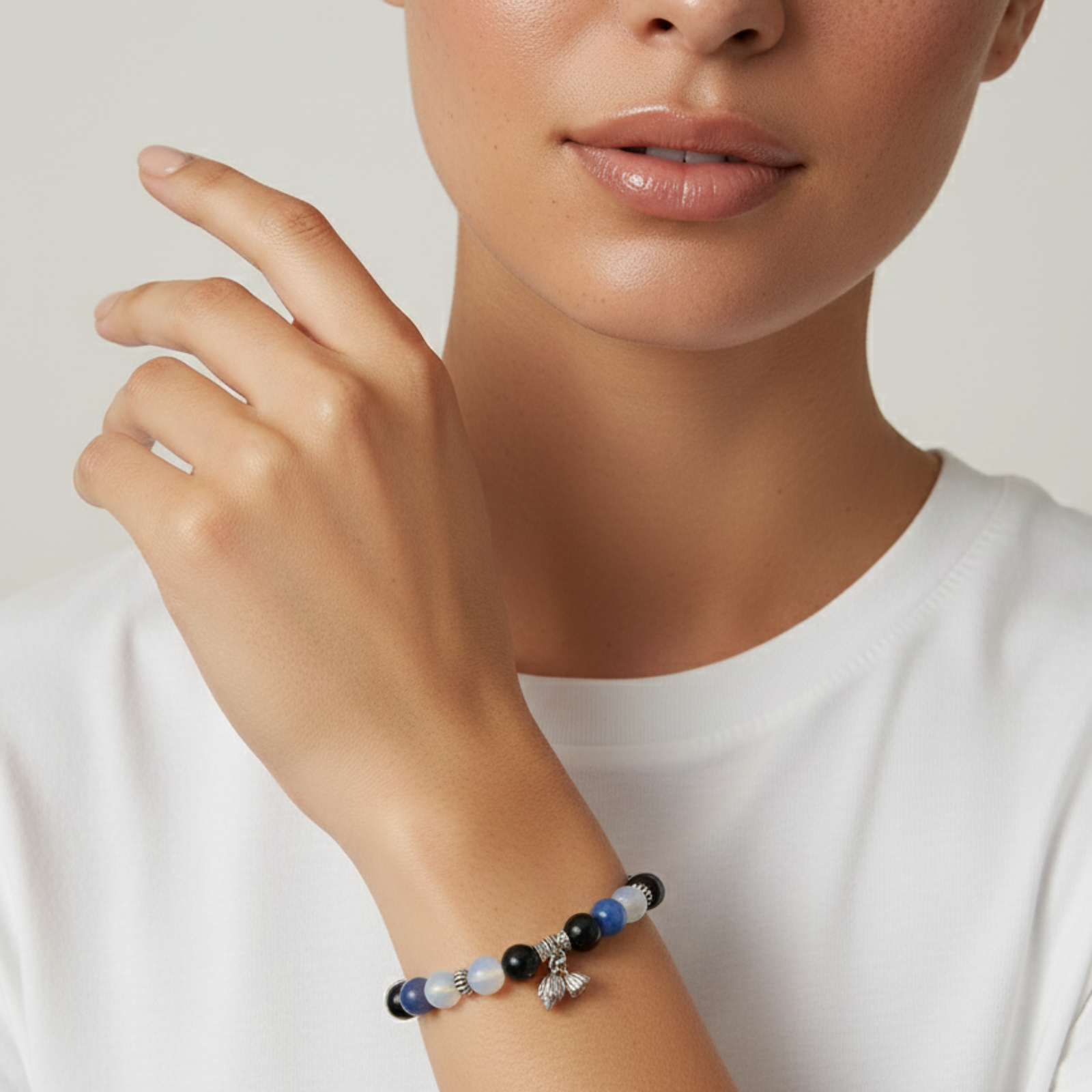 ShieldAura™ Collection Bracelet