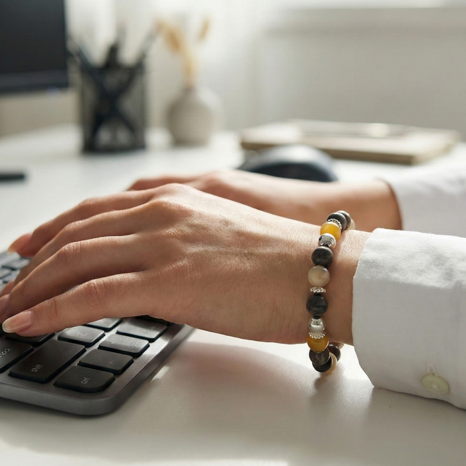 ProsperPath™ Collection  Bracelet