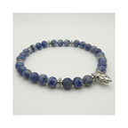 Aeris — Calm Your Thoughts. Restore Your Balance. Health in Style.