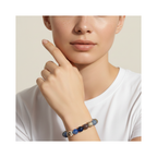 Azura — Calm Your Mind. Find Your Path. Heal in Style