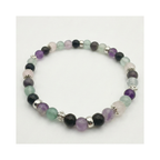 Selene — Balance Your Heart. Protect Your Energy. Heal in Style