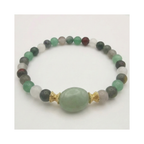 Elara — Restore Your Vitality. Balance Your Energy. Heal in Style