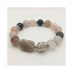 Caelis — Strength Within. Grounded Calm. Heal in Style