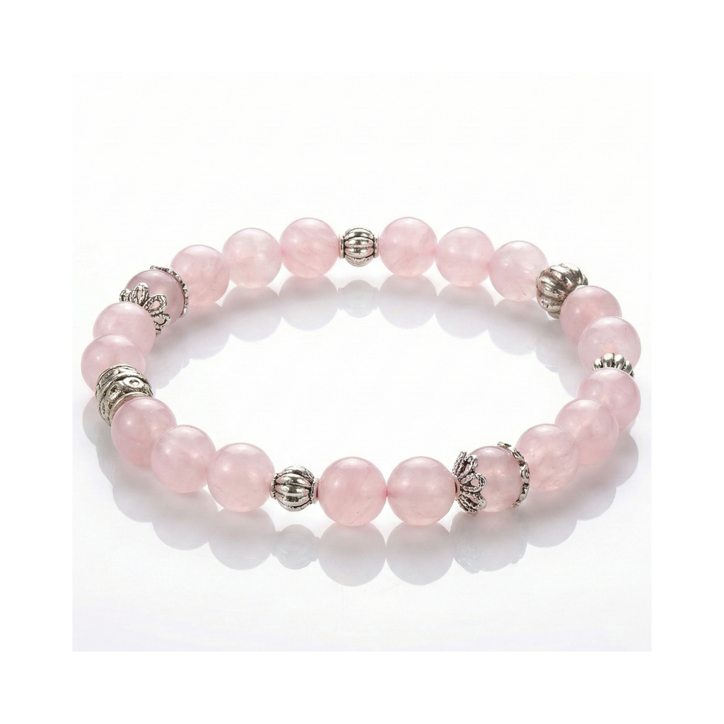 Liora — Open Your Heart. Nurture Love. Shine in Style.