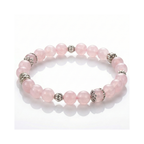 Liora — Open Your Heart. Nurture Love. Shine in Style.