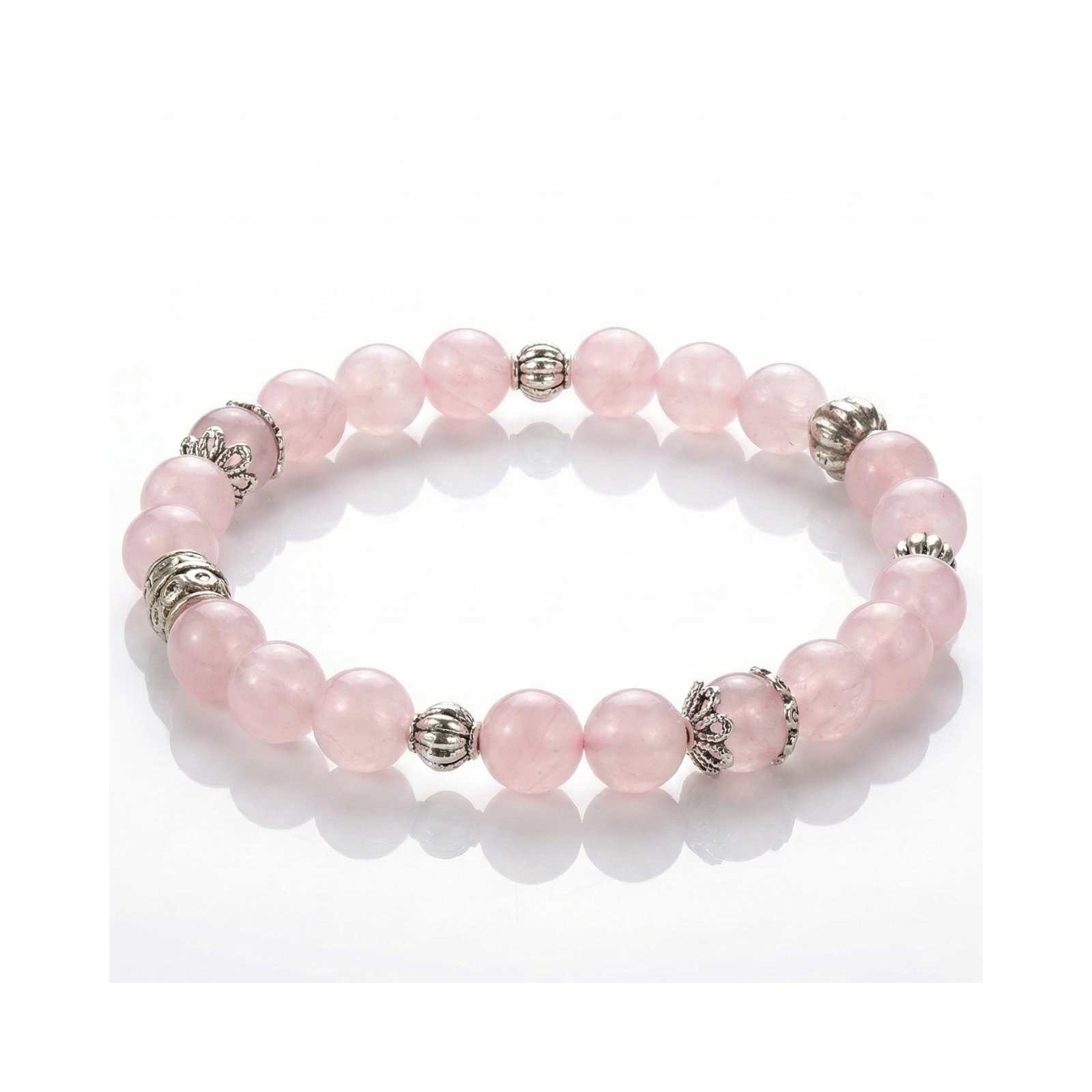 Liora — Open Your Heart. Nurture Love. Shine in Style.