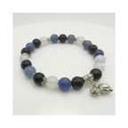 Aziel — Shield Your Energy. Embrace Calm. Rise with Strength