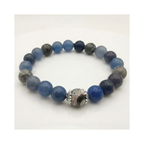 Azura — Calm Your Mind. Find Your Path. Heal in Style