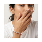 Ameira — Gentle Renewal. Inner Light. Heal in Style.