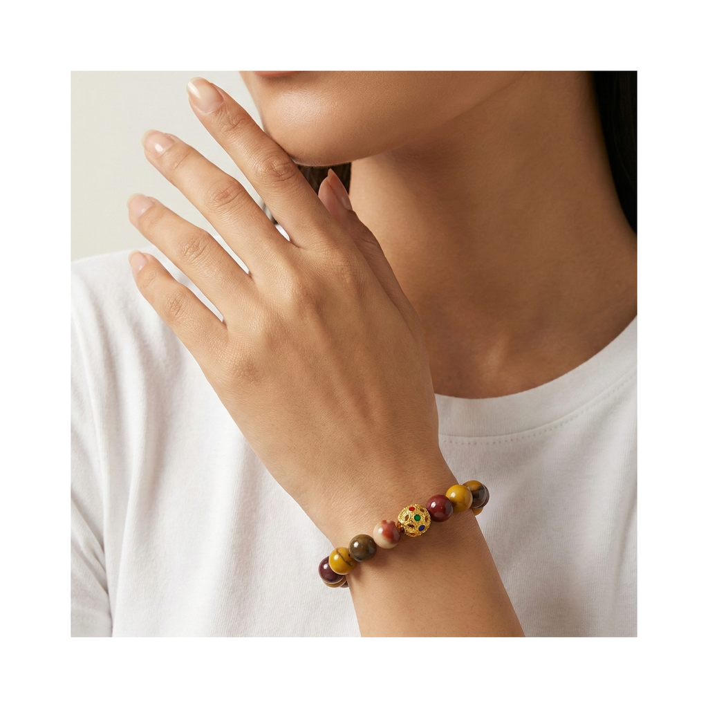 Mira — Restore Your Strength. Nurture Your Well-Being. Heal in Style