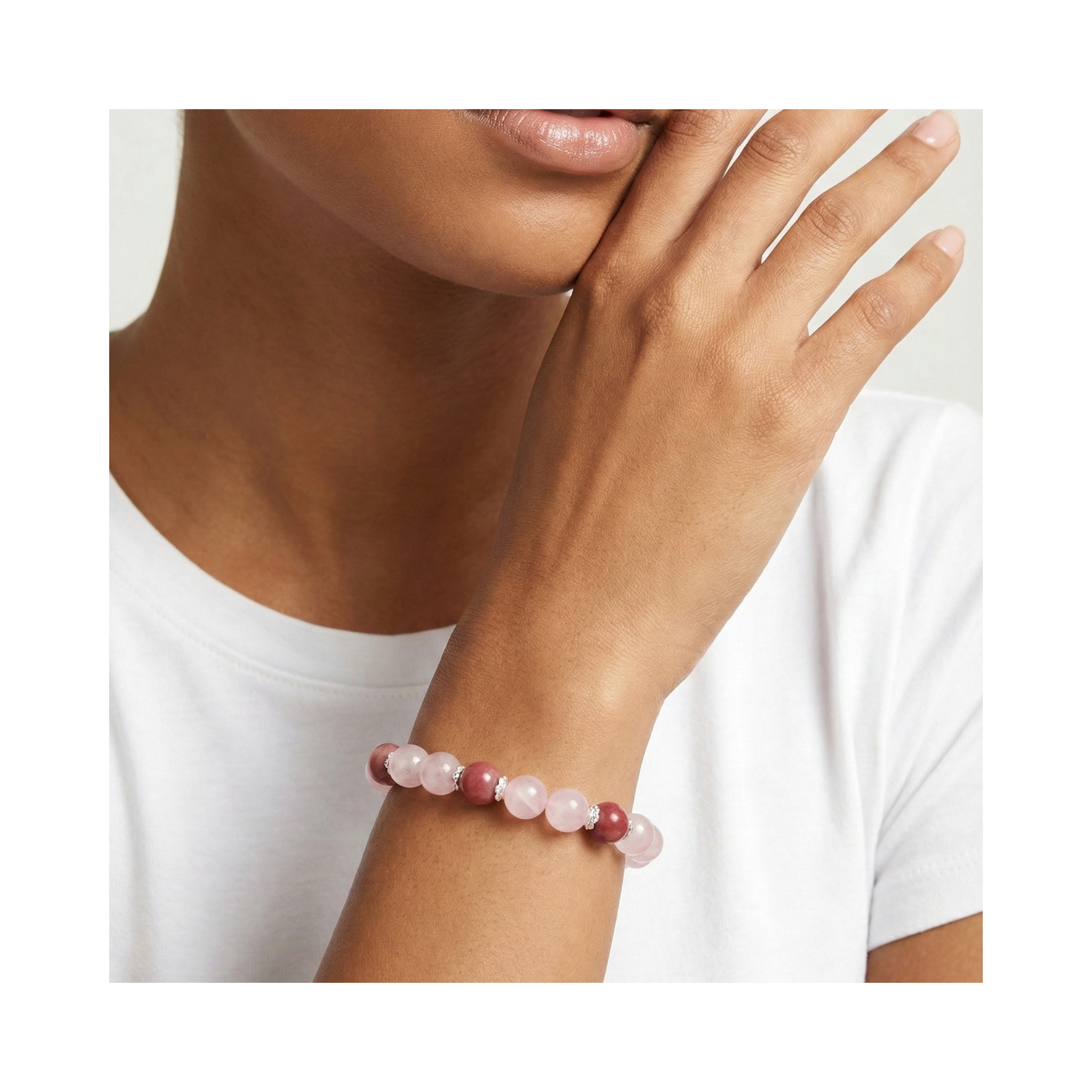 Seren — Embrace Love. Restore Balance. Love in Style