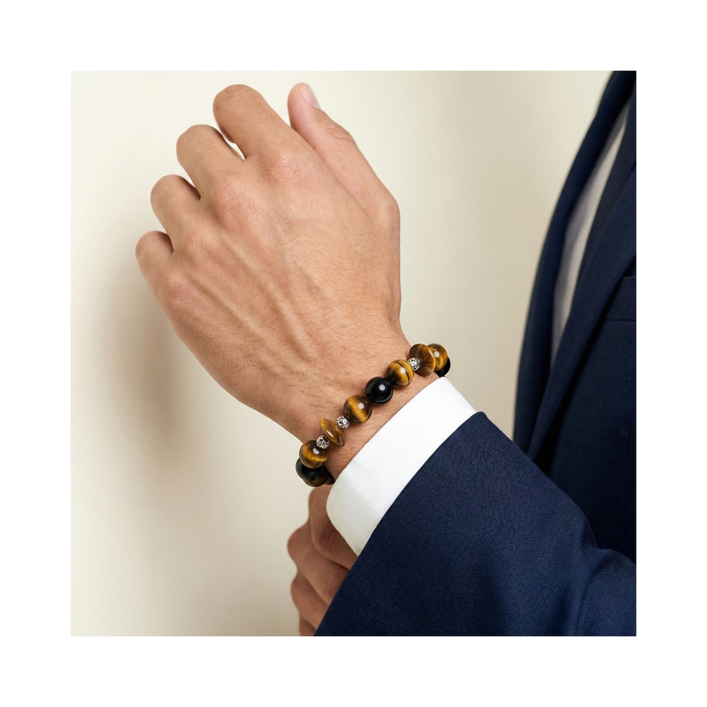 Valen — Strength Within. Courage Ahead. Shield in Style