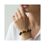 Aurelian — Strength Your Will. Guard Your Path. Prosper in Style