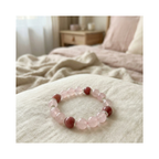 Seren — Embrace Love. Restore Balance. Love in Style