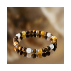 Orien — Find Focus. Attract Opportunity. Prosper in Style.