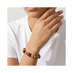 Elaris — Restore Strength. Ground the Heart. Heal in Style