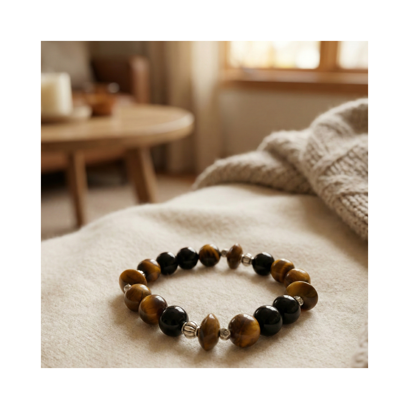 Valen — Strength Within. Courage Ahead. Shield in Style