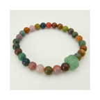 Neriah — Strength Within. Heal Your Body. Thrive in Style.