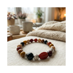 Elaris — Restore Strength. Ground the Heart. Heal in Style