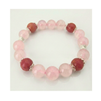 Seren — Embrace Love. Restore Balance. Love in Style