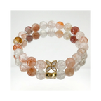 Ameira — Gentle Renewal. Inner Light. Heal in Style.