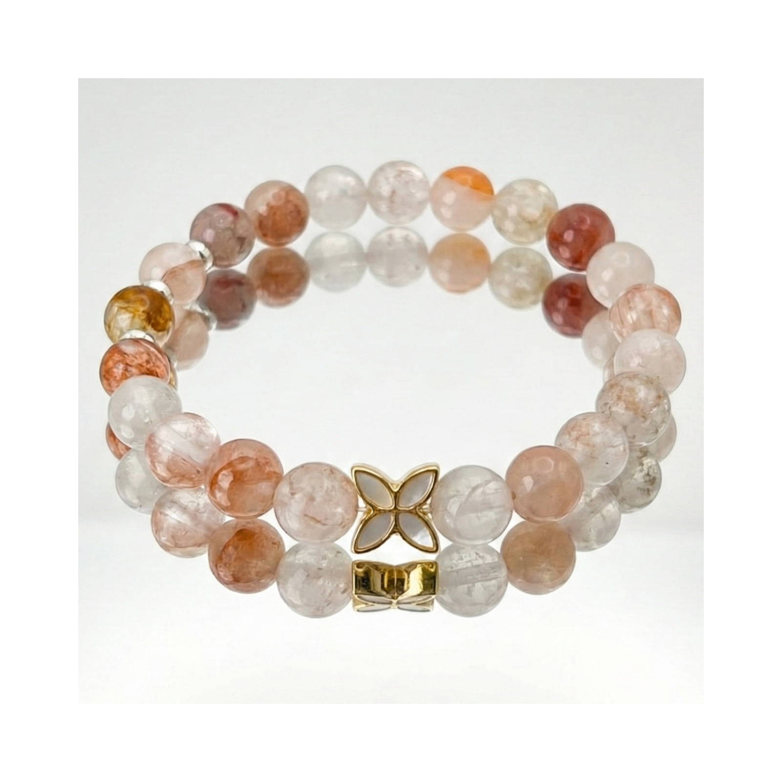 Ameira — Gentle Renewal. Inner Light. Heal in Style.