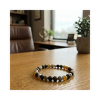 Marcel — Move with Confidence. Grow with Purpose. Prosper in Style