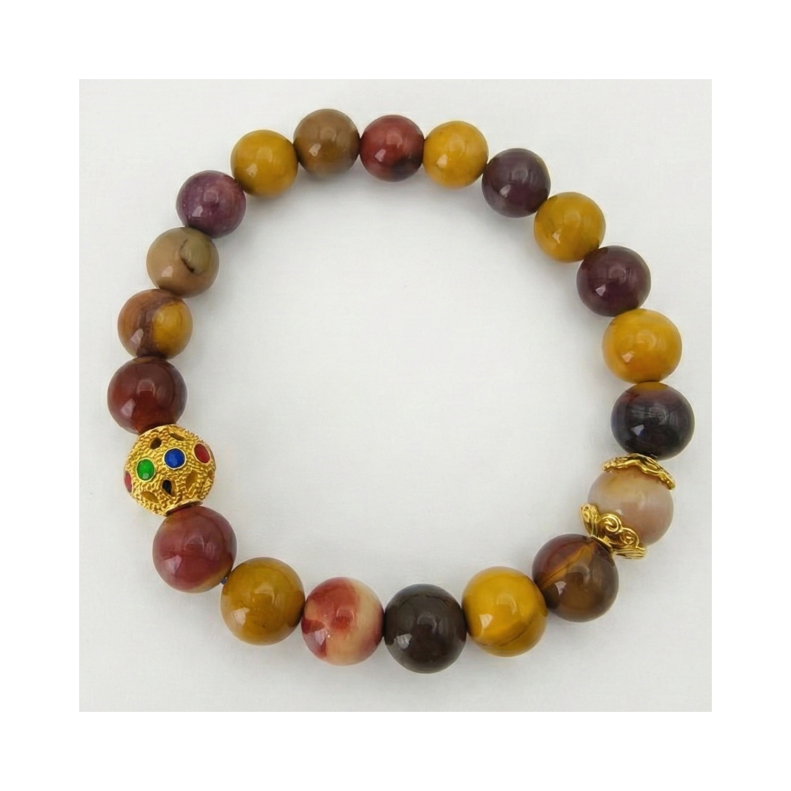 Mira — Restore Your Strength. Nurture Your Well-Being. Heal in Style