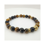 Aurelian — Strength Your Will. Guard Your Path. Prosper in Style