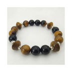 Valen — Strength Within. Courage Ahead. Shield in Style