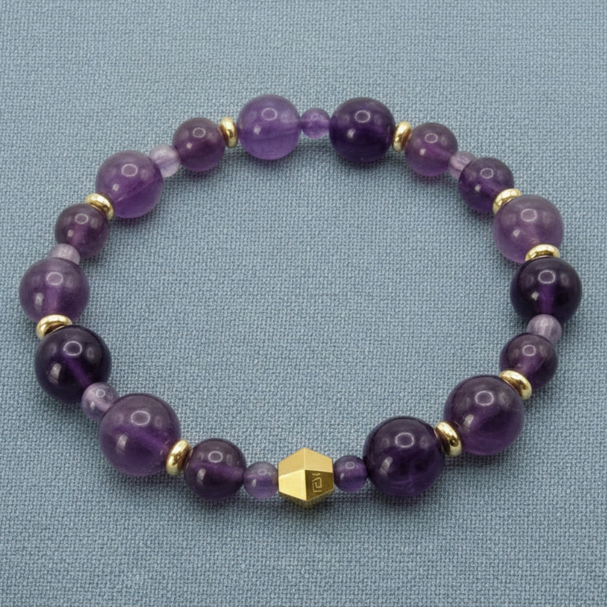 AMARIE – Balance Bracelet for Calm Mind & Emotional Balance