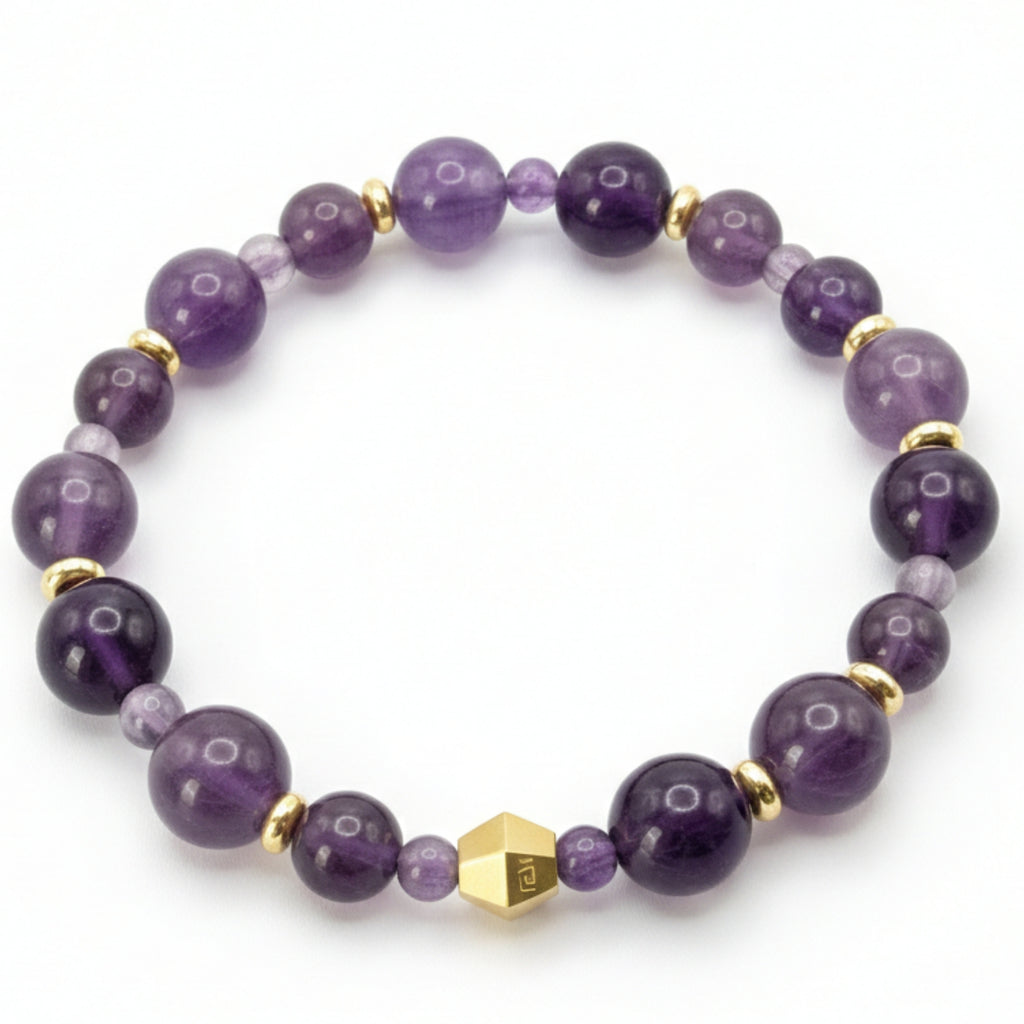 AMARIE – Balance Bracelet for Calm Mind & Emotional Balance