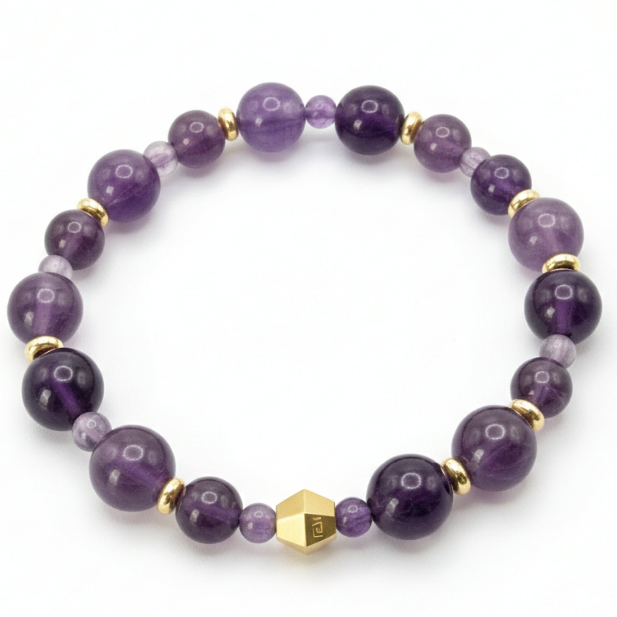 AMARIE – Balance Bracelet for Calm Mind & Emotional Balance