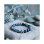 Azura — Calm Your Mind. Find Your Path. Heal in Style