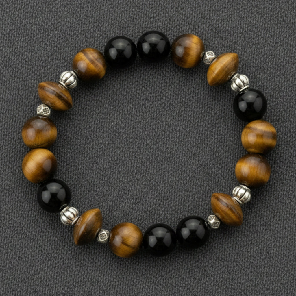 VALEN – Protection Bracelet for Strength & Focus