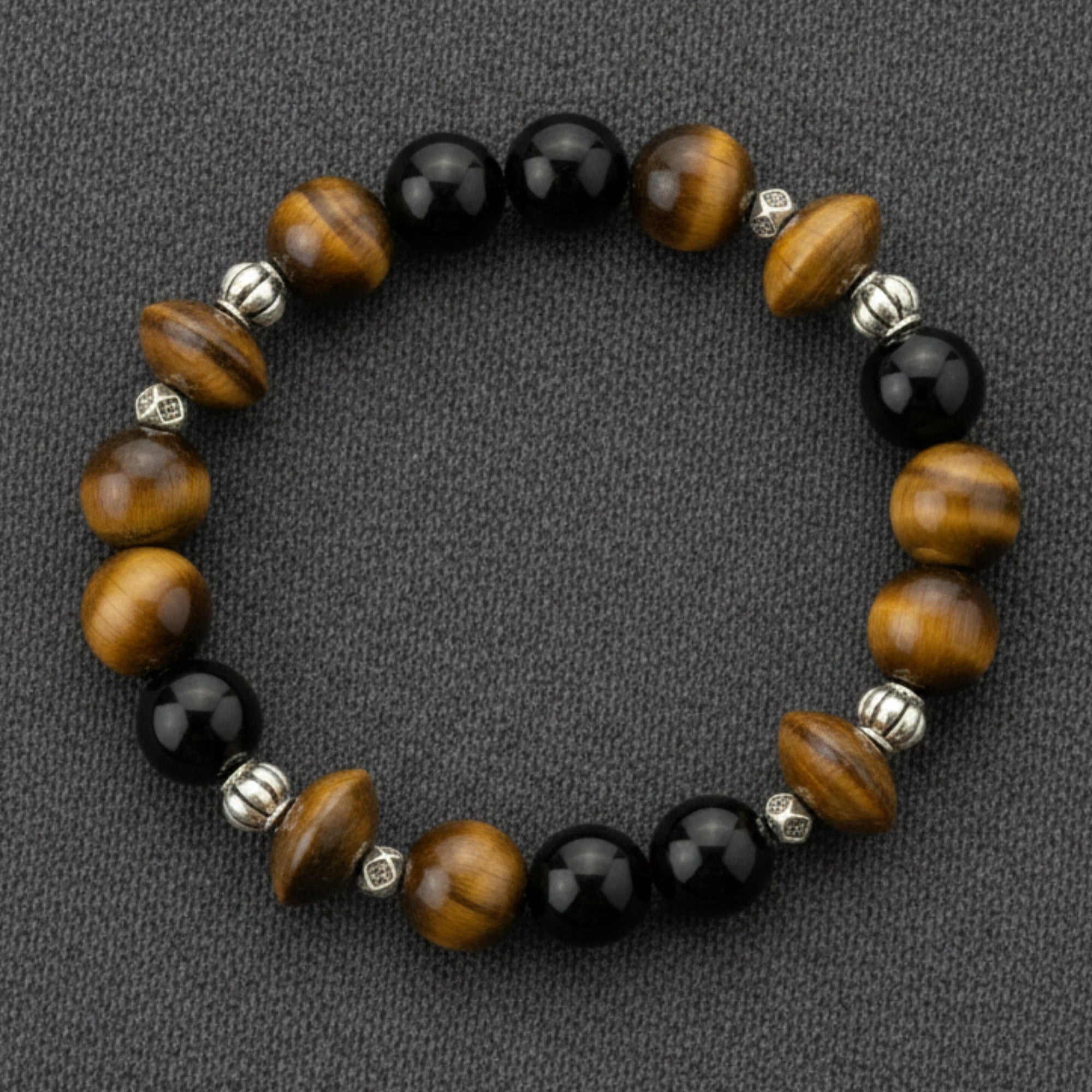 VALEN – Protection Bracelet for Strength & Focus