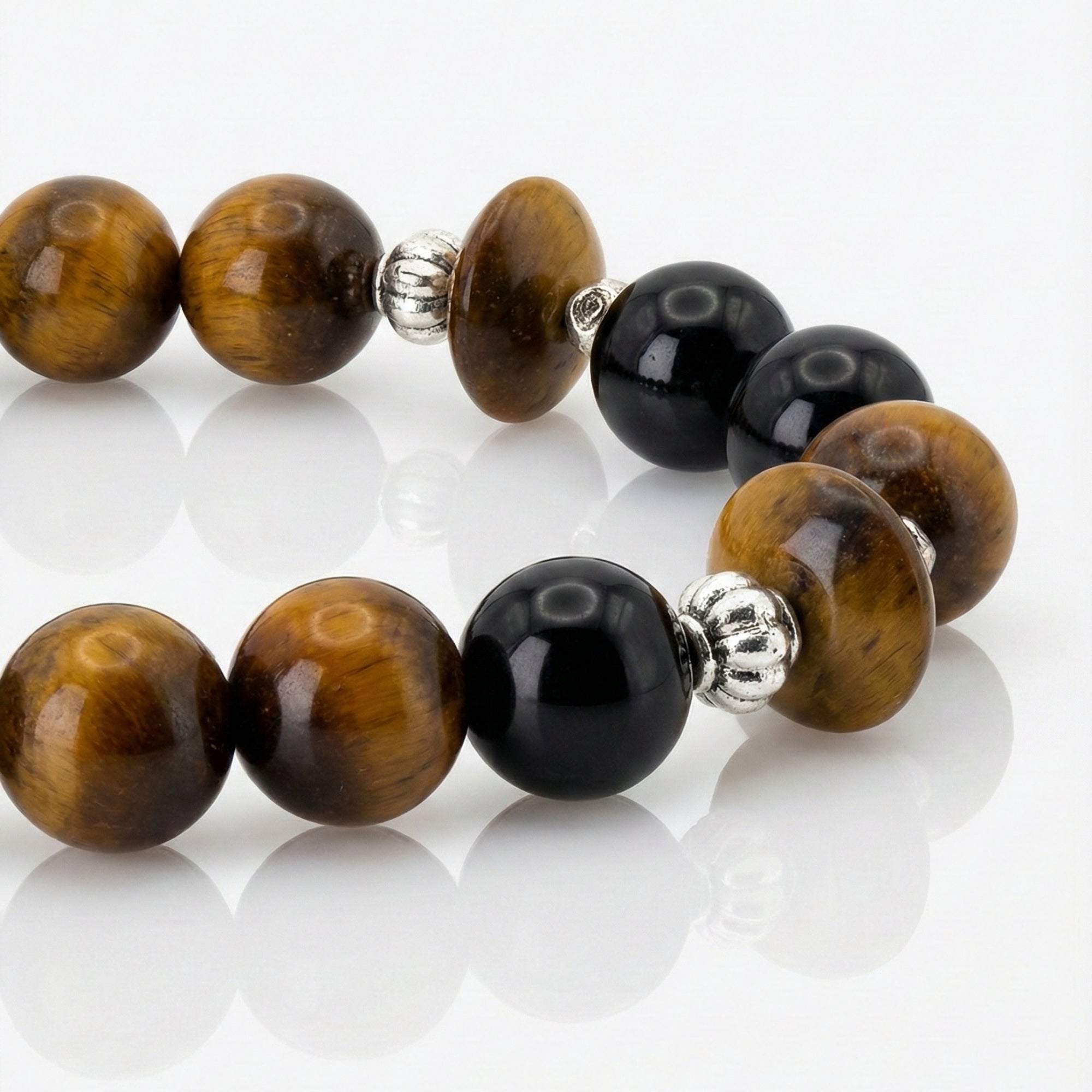 VALEN – Protection Bracelet for Strength & Focus