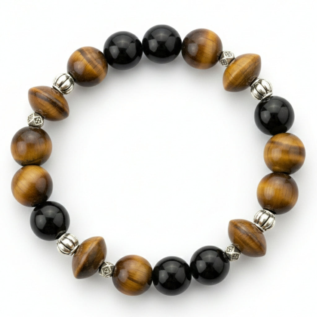 VALEN – Protection Bracelet for Strength & Focus