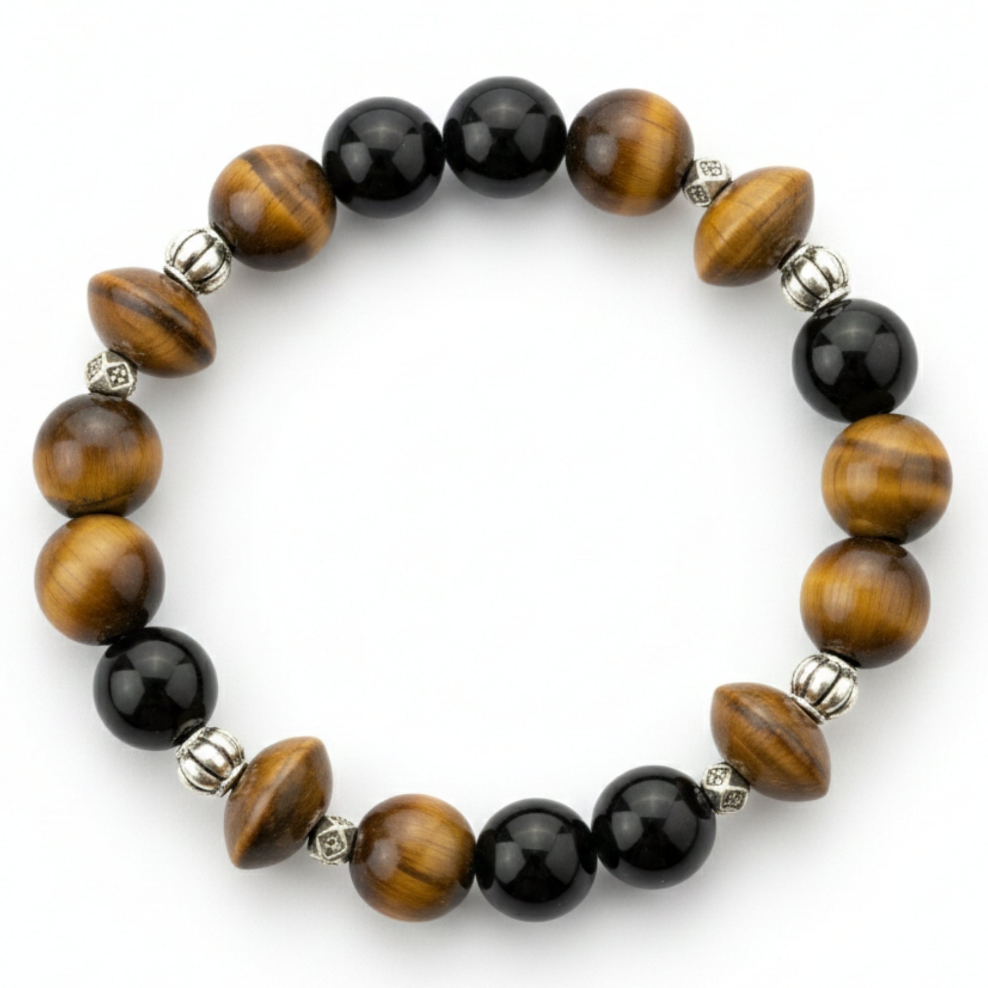 VALEN – Protection Bracelet for Strength & Focus