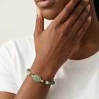 Elara — Restore Your Vitality. Balance Your Energy. Heal in Style